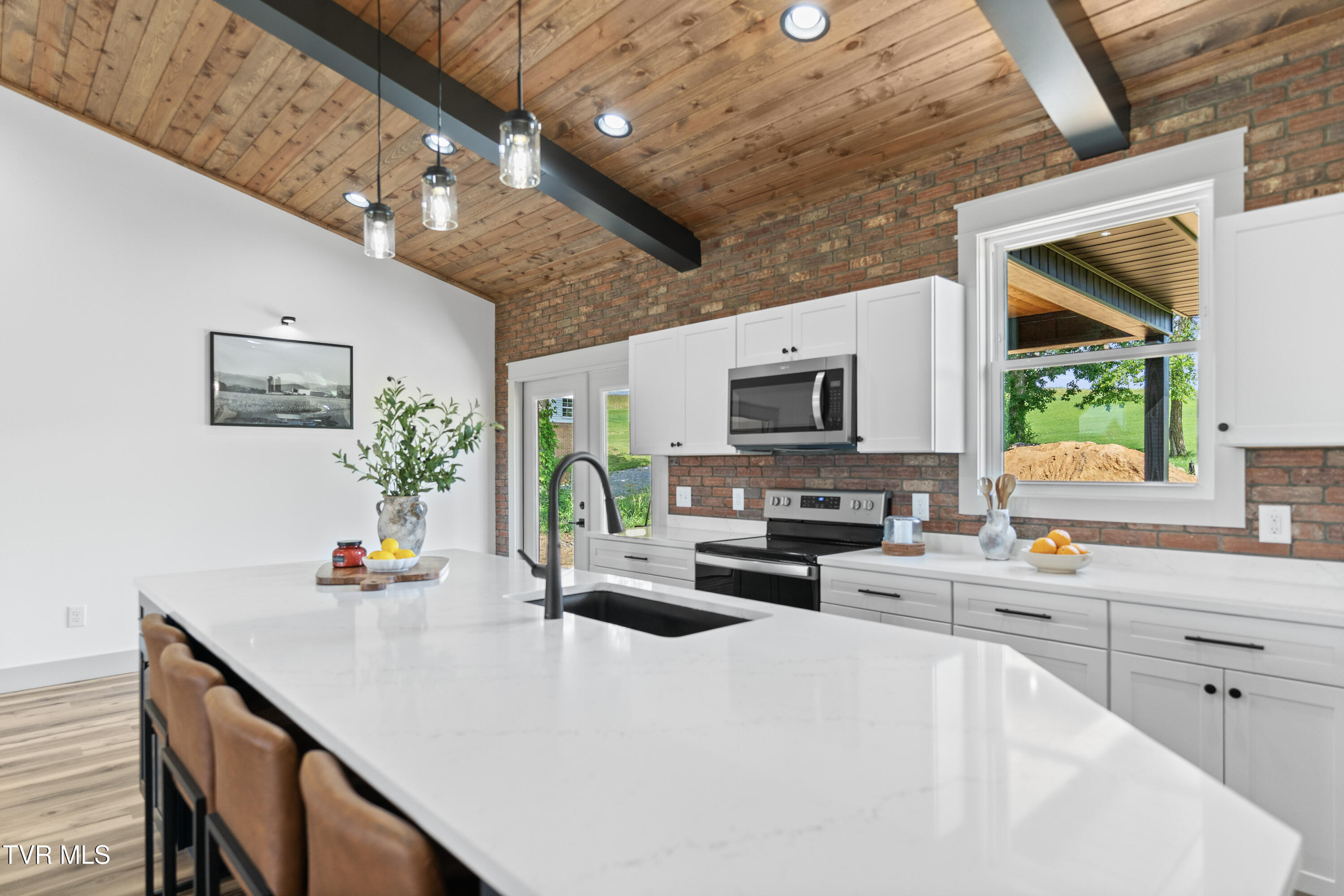 280 Mitchell Road Chuckey, TN 37641 - Photo 8 of 35 DSC08398