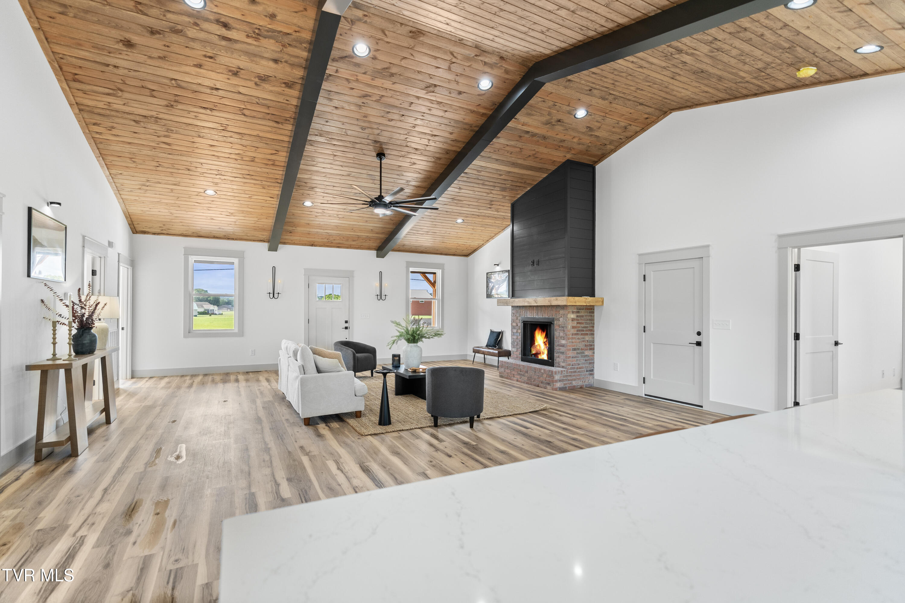 280 Mitchell Road Chuckey, TN 37641 - Photo 10 of 35 DSC08407