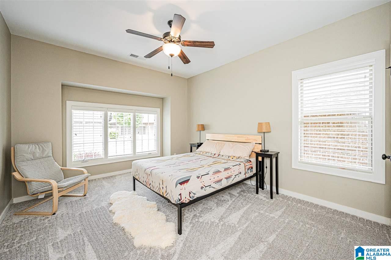 2416 Montauk Road Birmingham, AL 35226 - Photo 27 of 48