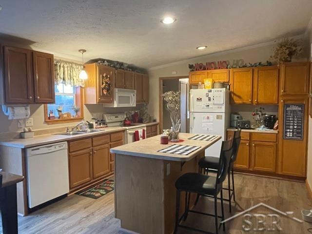 149 East Brown Road Munger, MI 48747 - Photo 3 of 21 50062038-2.JPG