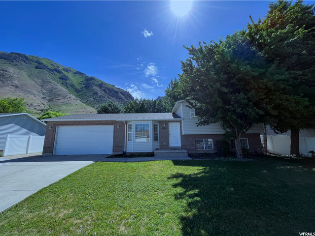 1336 North 150 E Street Springville, UT 84663 - Photo 1 of 1