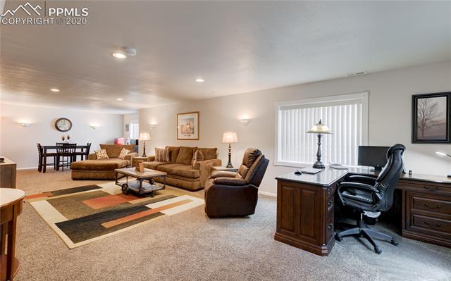 8072 Linderman Road Peyton, CO 80831 - Photo 20 of 36