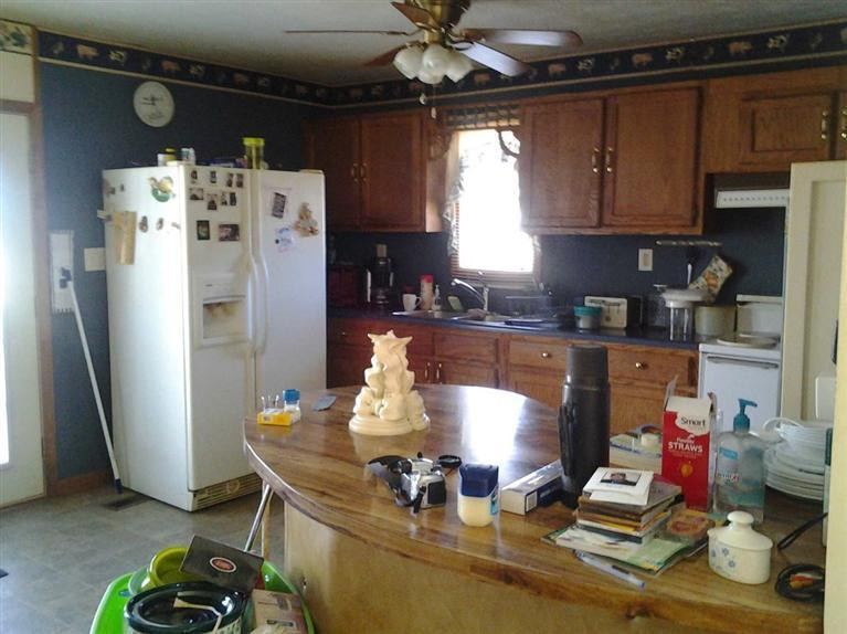 1078 Waterworks Road London, KY 40741 - Photo 2 of 4 Photo 3