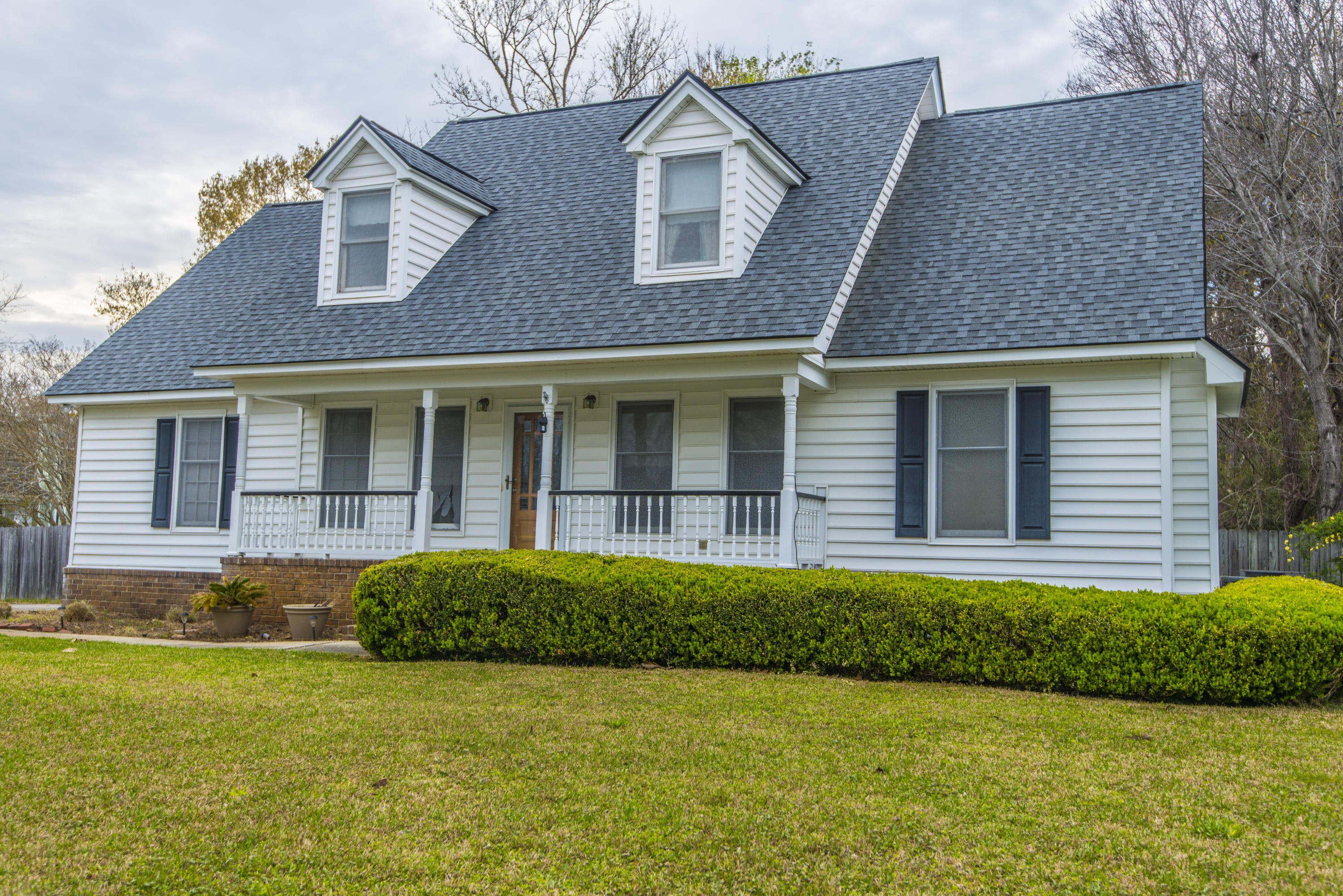 1961 Ashley Hall Road Charleston, SC 29407 - Photo 1 of 29 _DSC8728