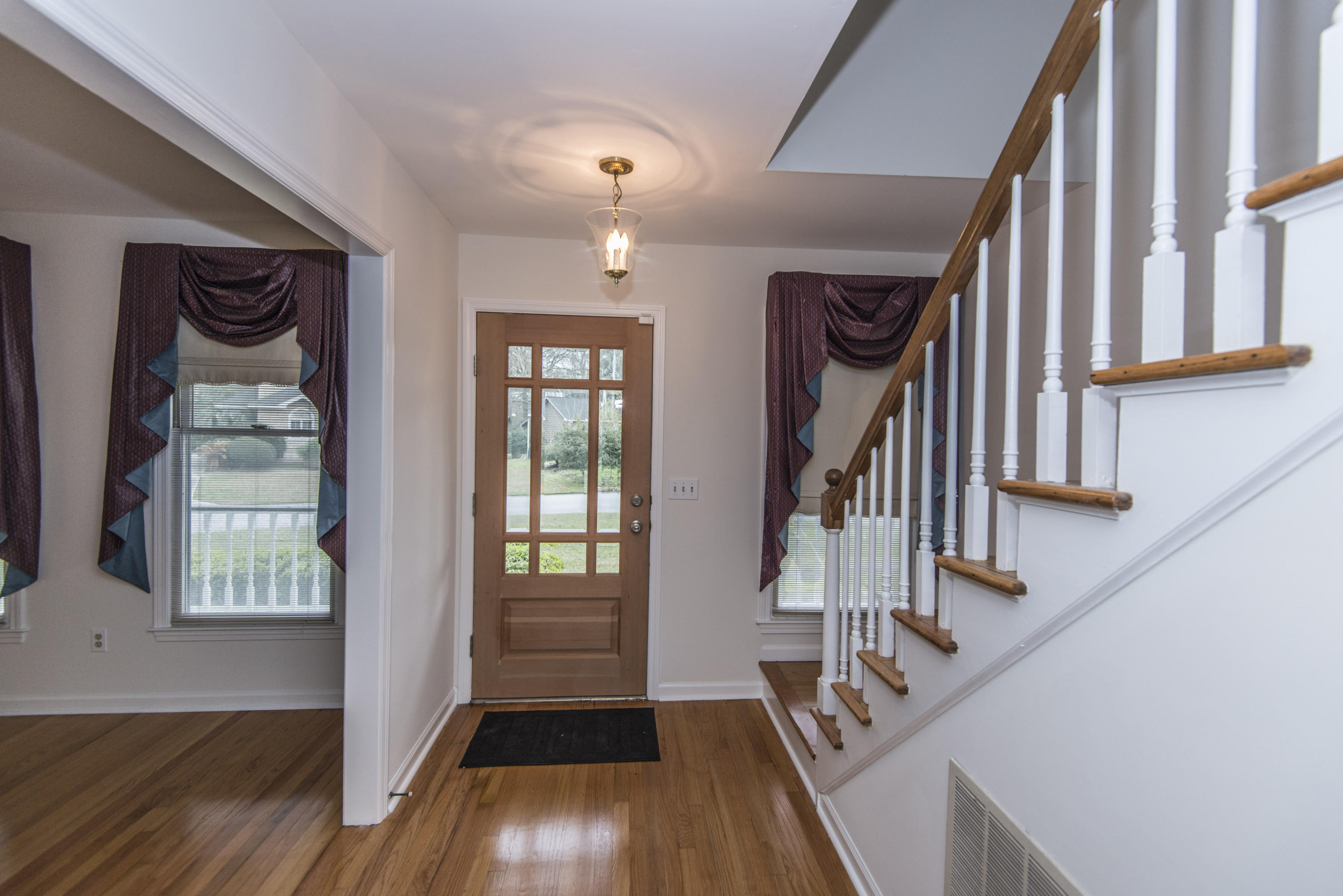 1961 Ashley Hall Road Charleston, SC 29407 - Photo 2 of 29 _DSC8746