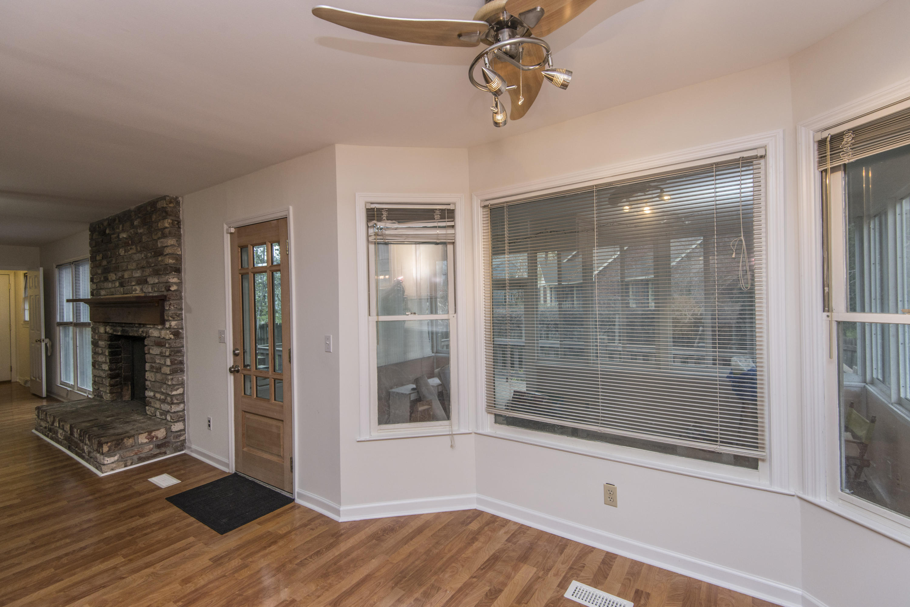 1961 Ashley Hall Road Charleston, SC 29407 - Photo 11 of 29 _DSC8766