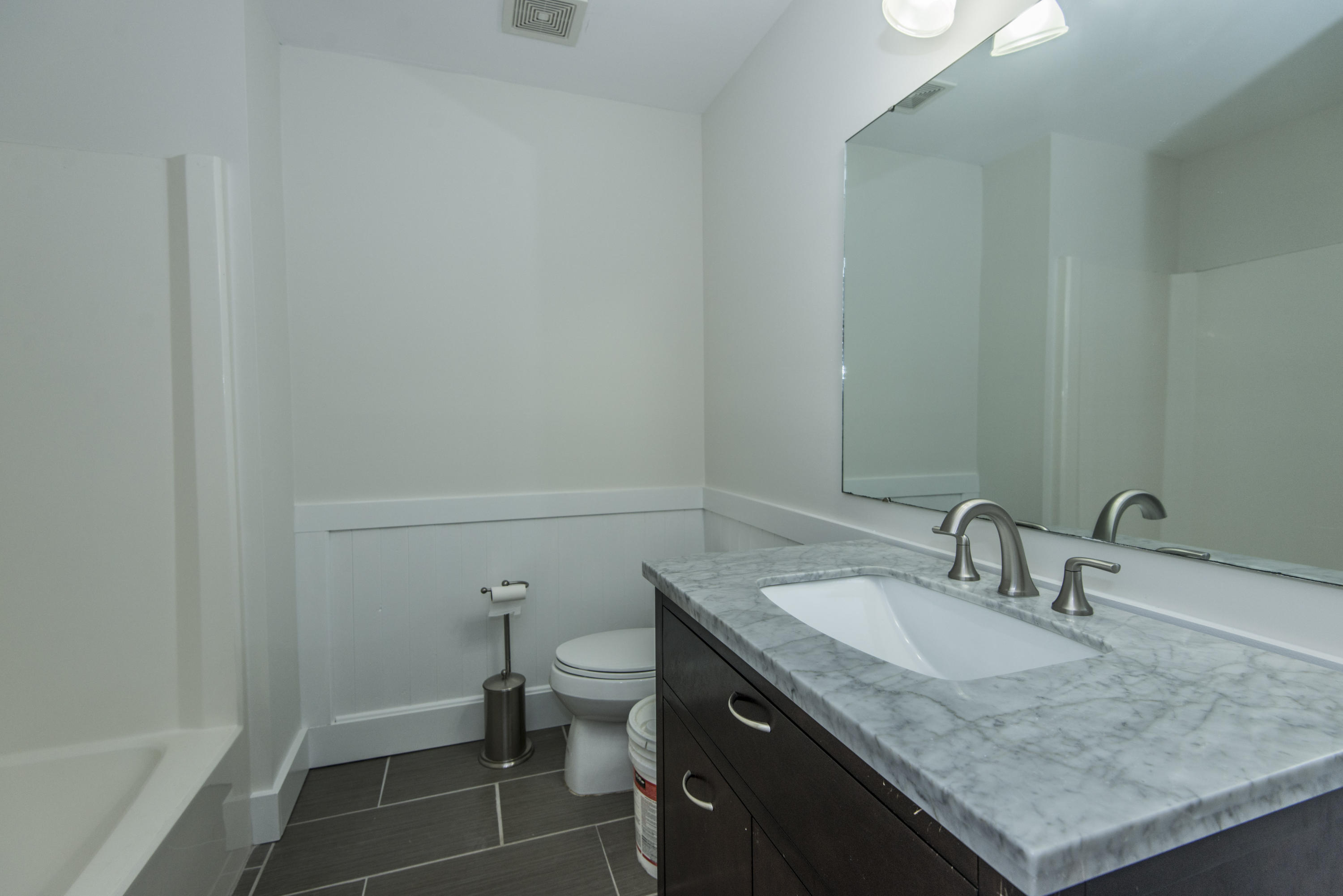 1961 Ashley Hall Road Charleston, SC 29407 - Photo 14 of 29 _DSC8759