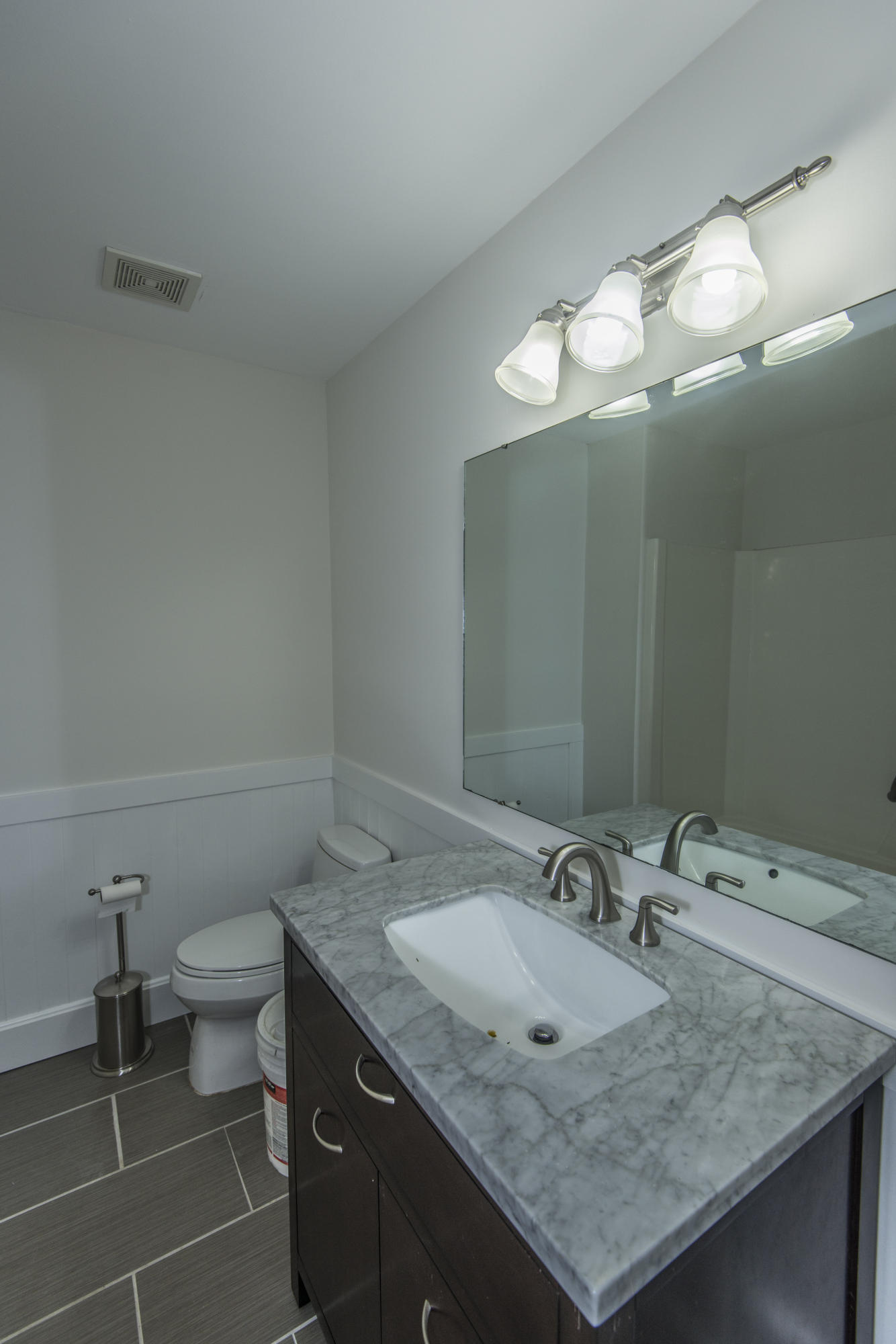 1961 Ashley Hall Road Charleston, SC 29407 - Photo 15 of 29 _DSC8760