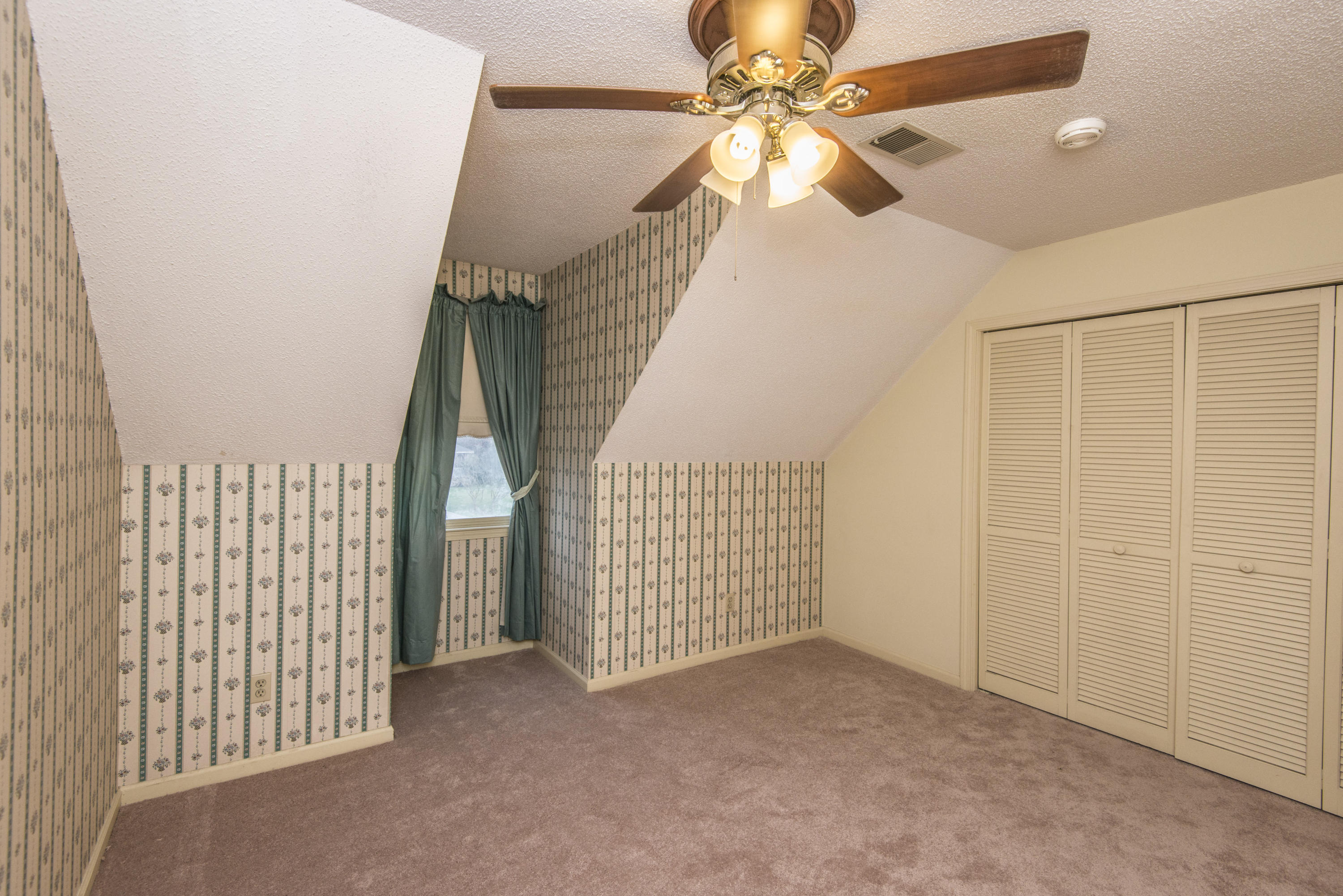 1961 Ashley Hall Road Charleston, SC 29407 - Photo 17 of 29 _DSC8756