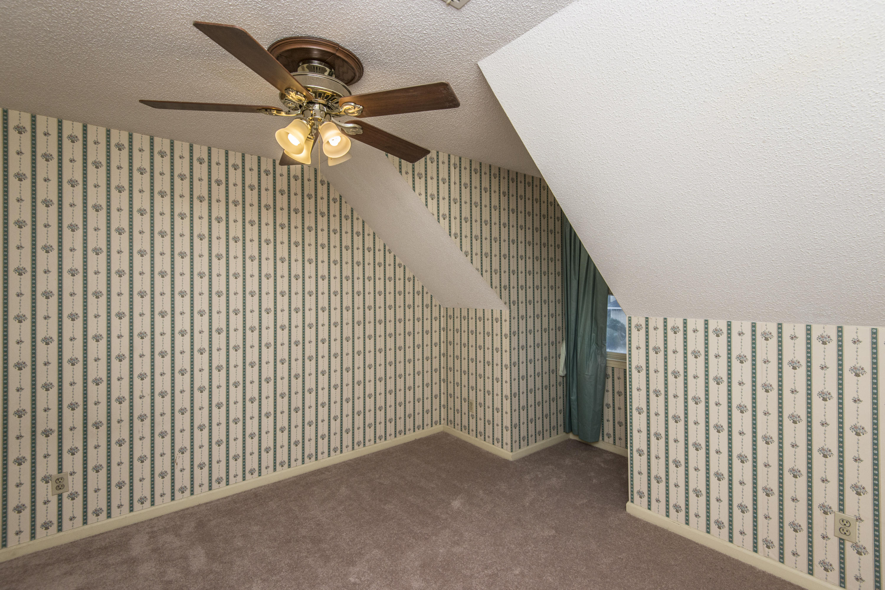 1961 Ashley Hall Road Charleston, SC 29407 - Photo 18 of 29 _DSC8754