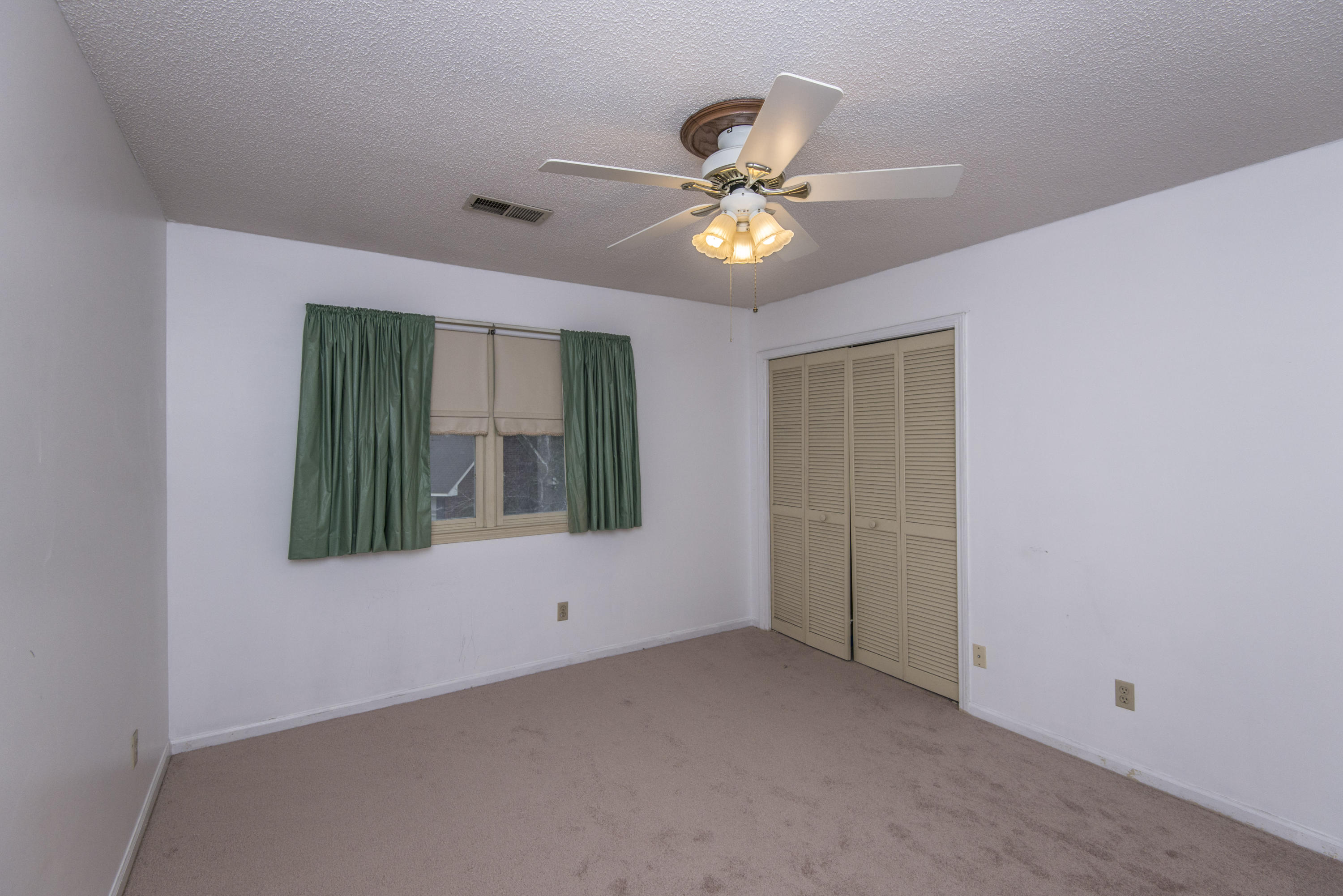 1961 Ashley Hall Road Charleston, SC 29407 - Photo 19 of 29 _DSC8753
