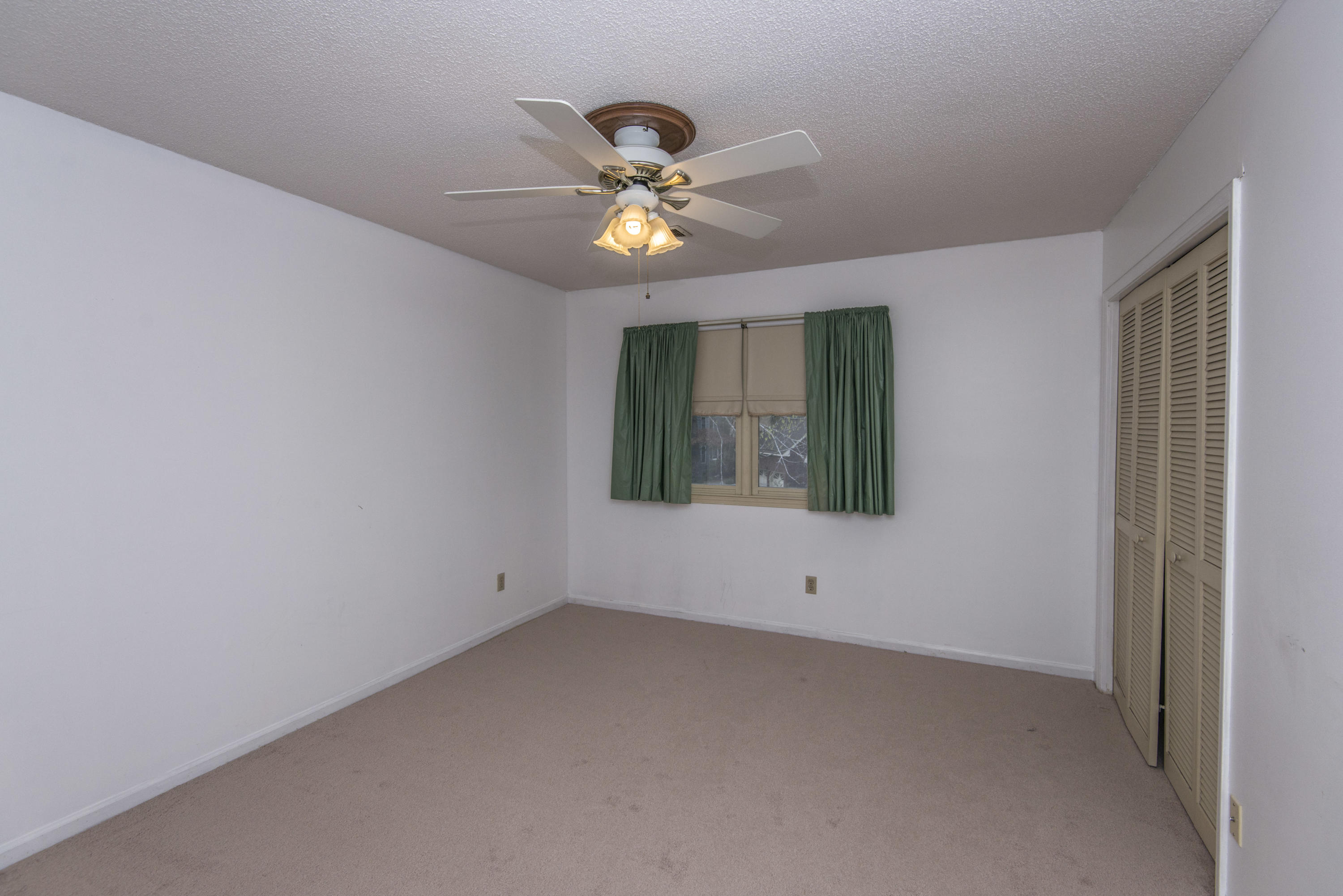 1961 Ashley Hall Road Charleston, SC 29407 - Photo 20 of 29 _DSC8752