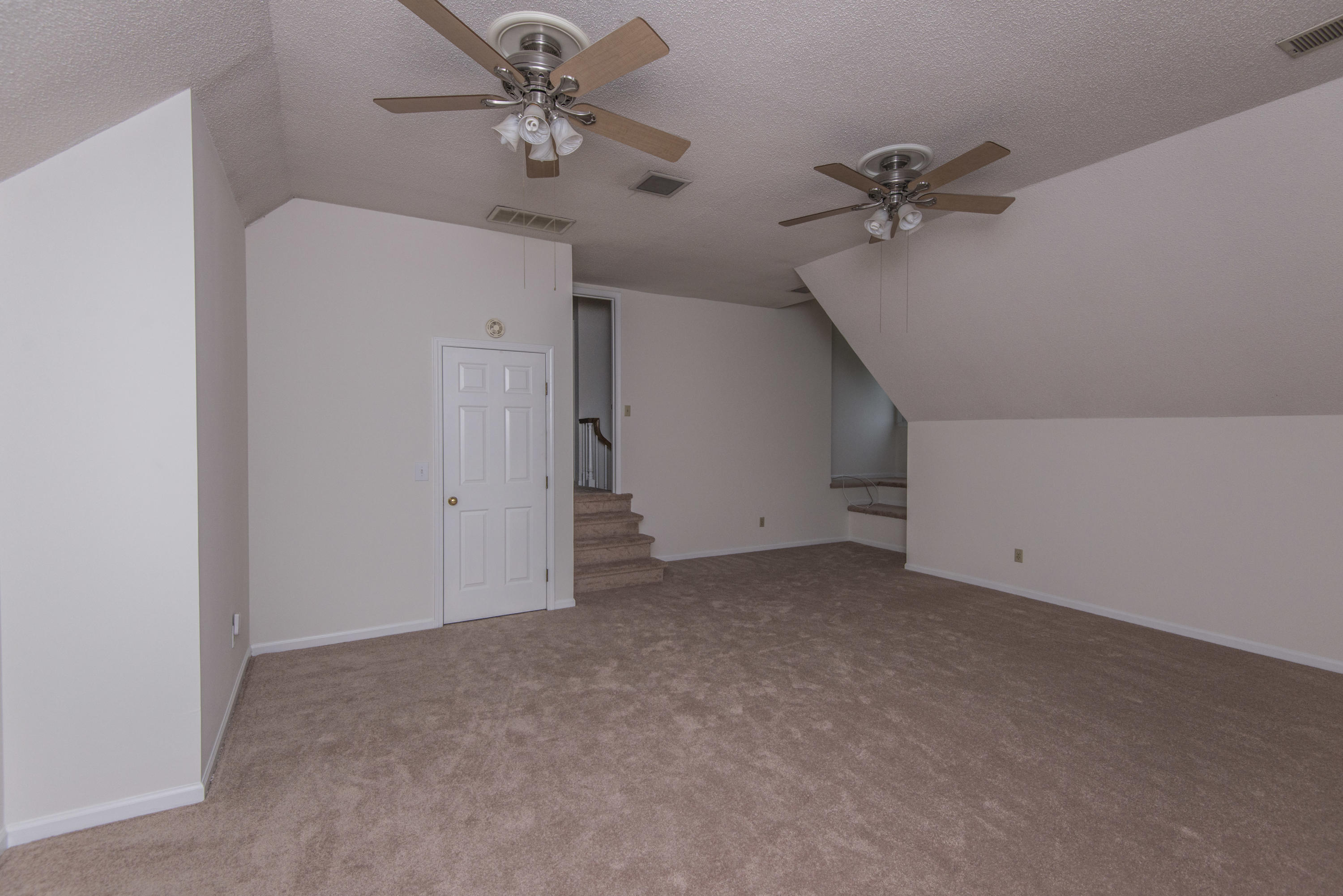 1961 Ashley Hall Road Charleston, SC 29407 - Photo 21 of 29 _DSC8751