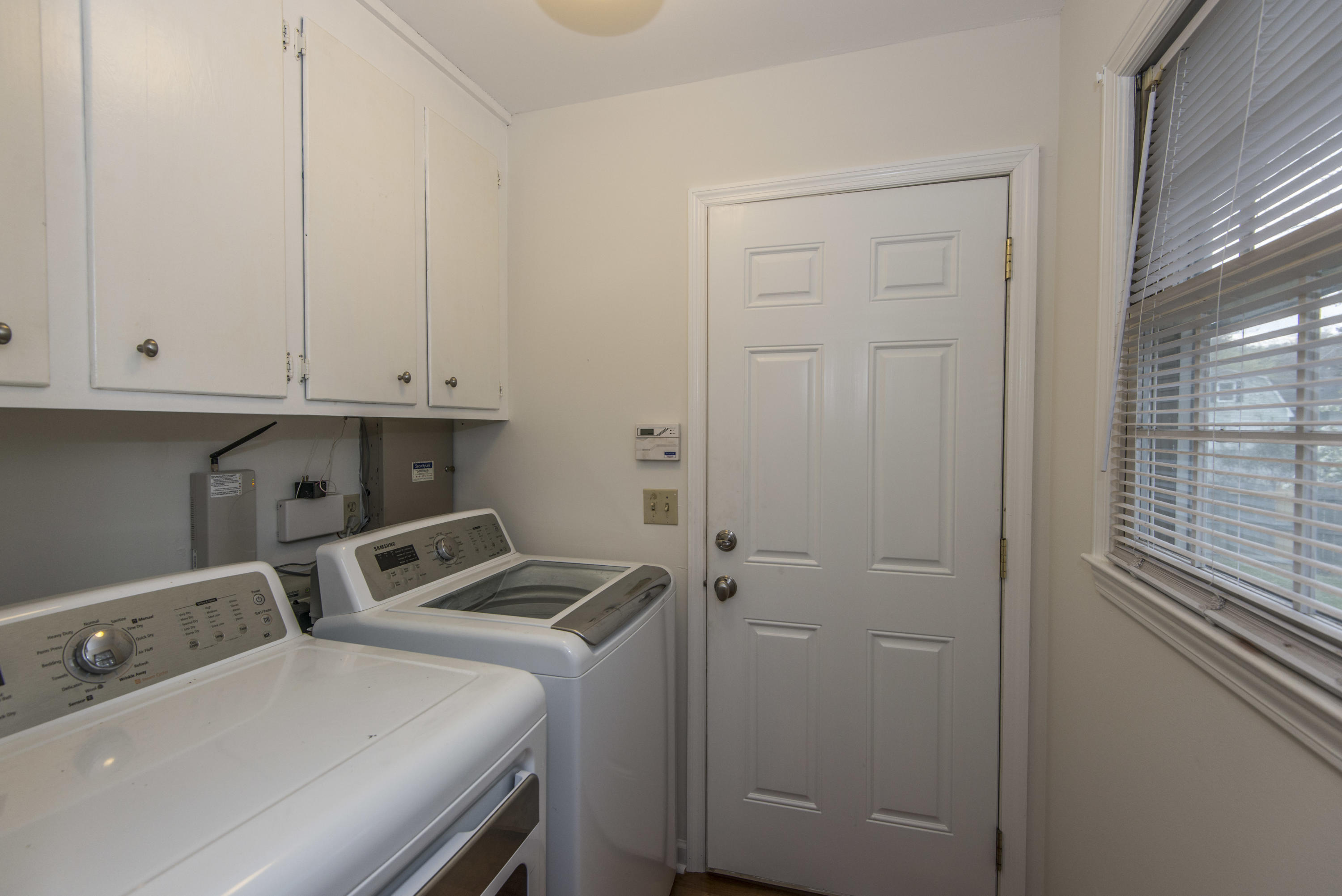 1961 Ashley Hall Road Charleston, SC 29407 - Photo 24 of 29 _DSC8774