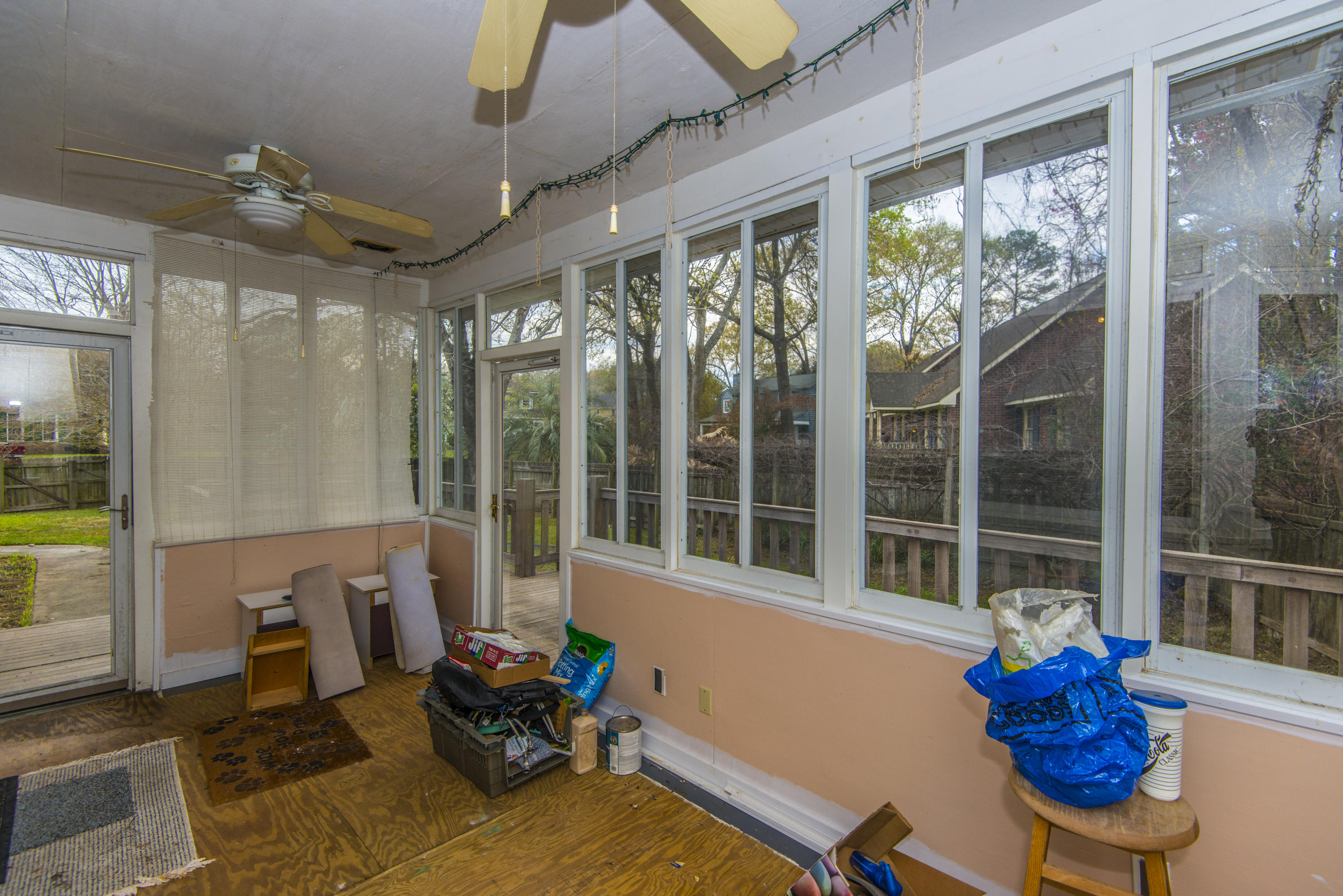 1961 Ashley Hall Road Charleston, SC 29407 - Photo 25 of 29 _DSC8729