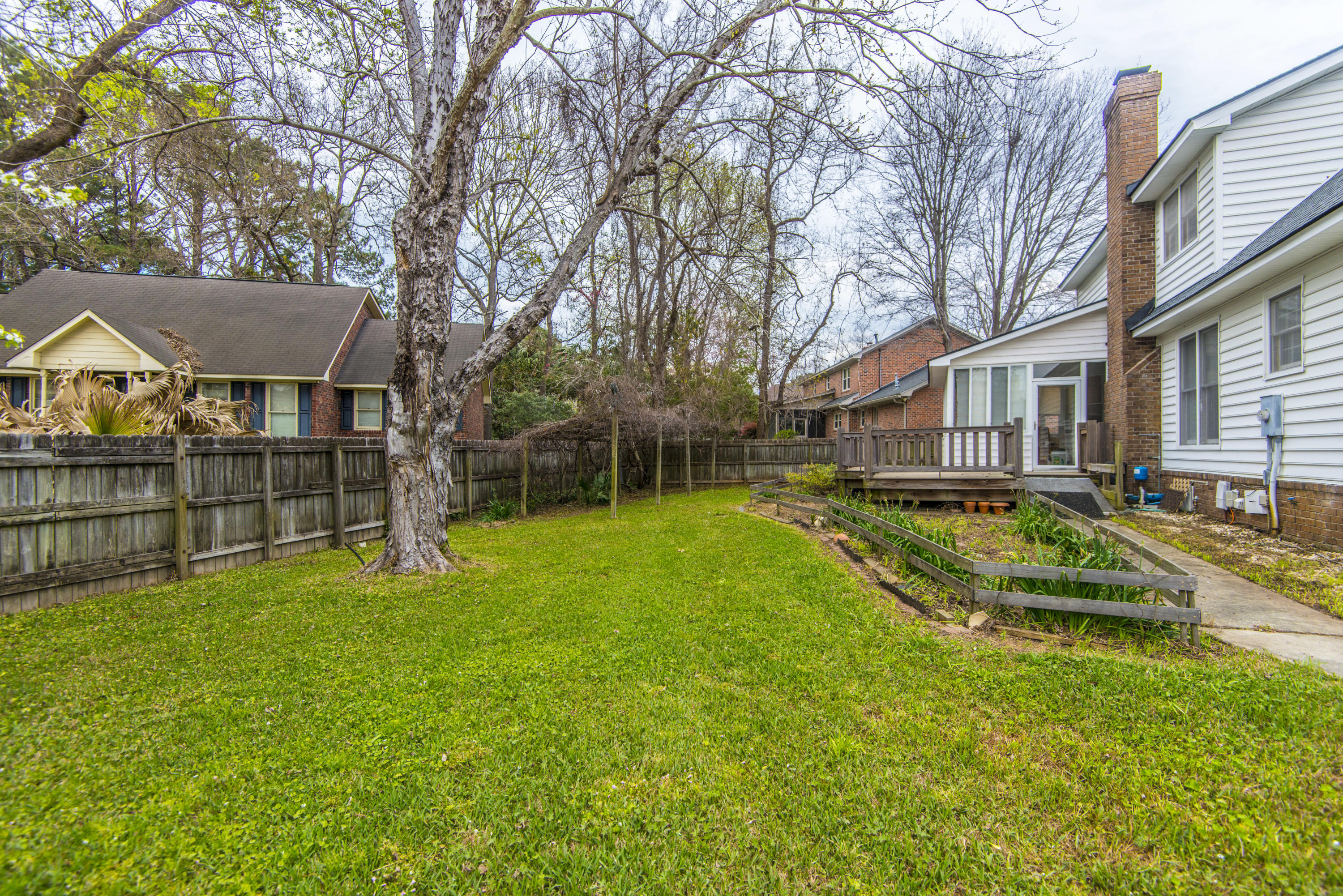 1961 Ashley Hall Road Charleston, SC 29407 - Photo 27 of 29 _DSC8734