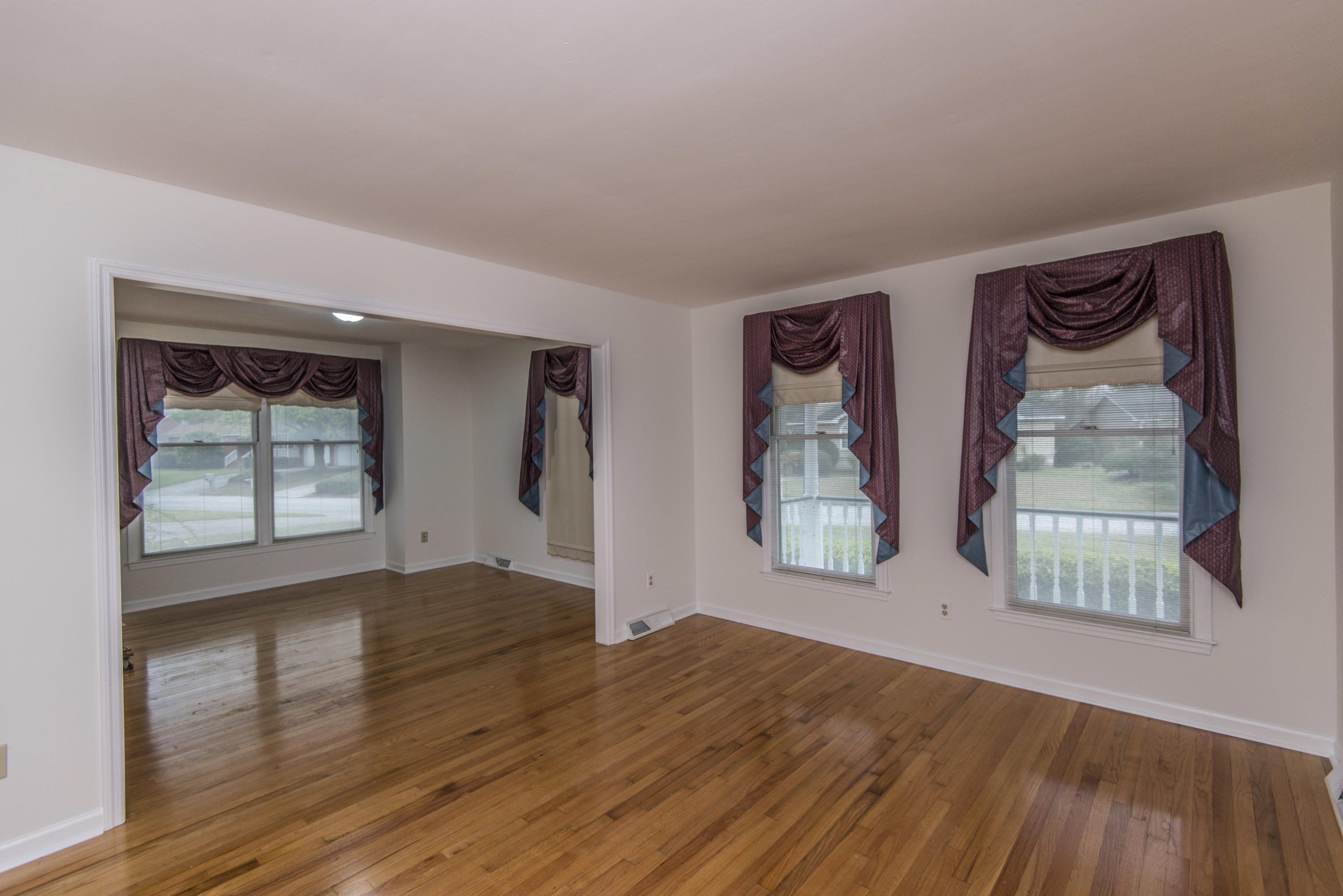 1961 Ashley Hall Road Charleston, SC 29407 - Photo 4 of 29 _DSC8745
