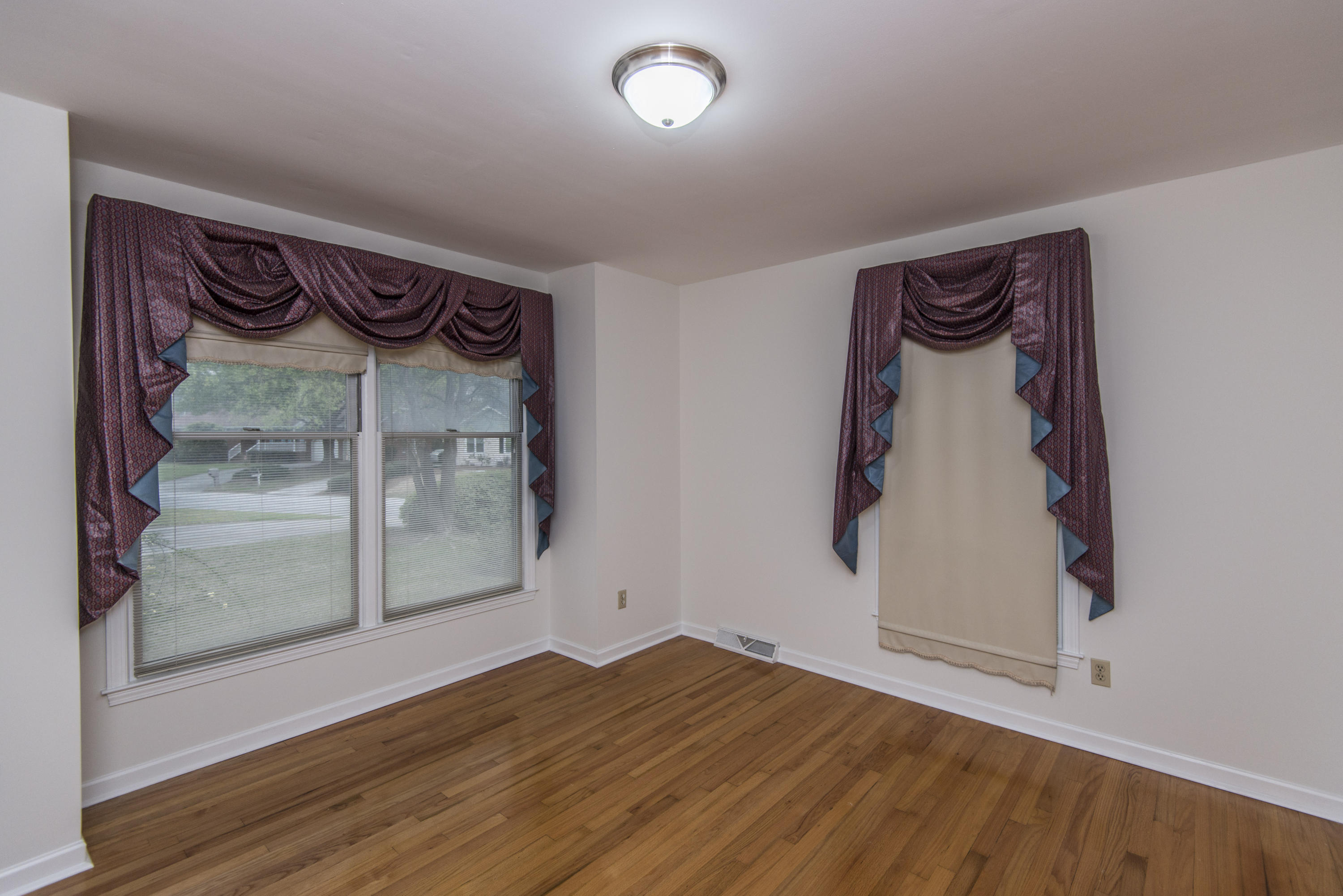 1961 Ashley Hall Road Charleston, SC 29407 - Photo 5 of 29 _DSC8742