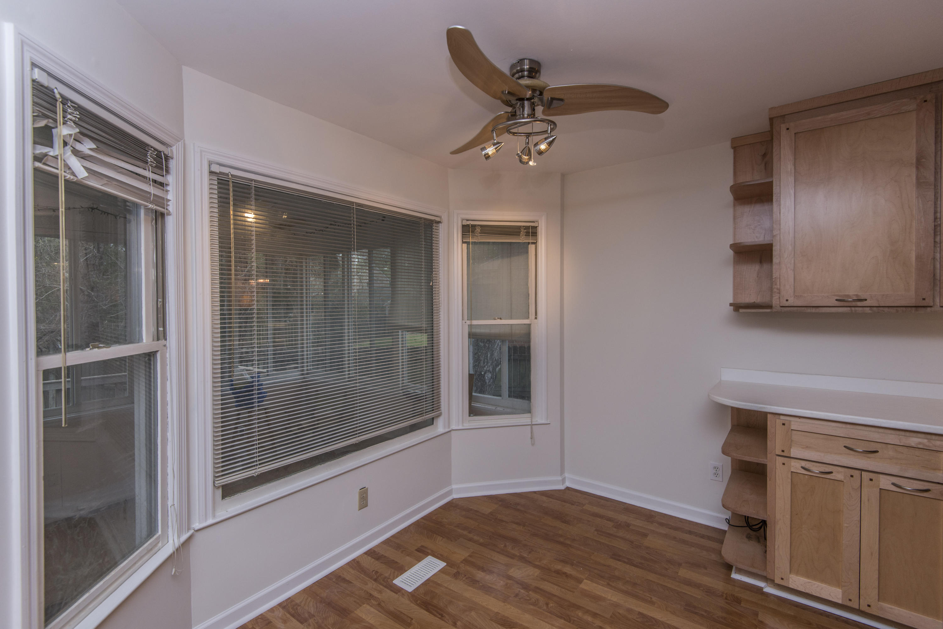 1961 Ashley Hall Road Charleston, SC 29407 - Photo 10 of 29 _DSC8765