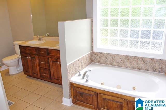 5065 Boiling Springs Road Ohatchee, AL 36271 - Photo 21 of 37 Gallery Image 21
