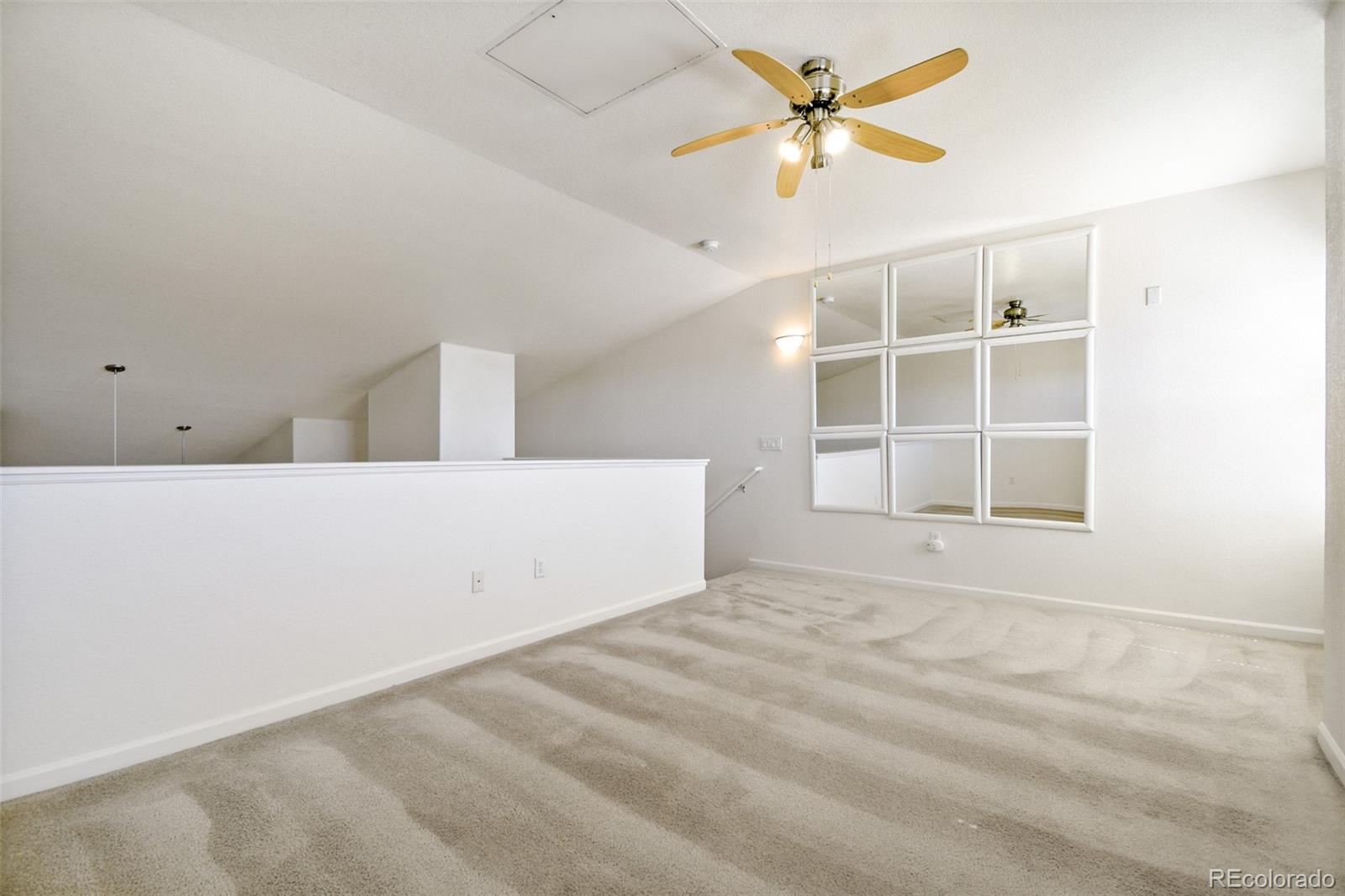 5800 Tower Road, Unit 1304 Denver, CO 80249 - Photo 9 of 17