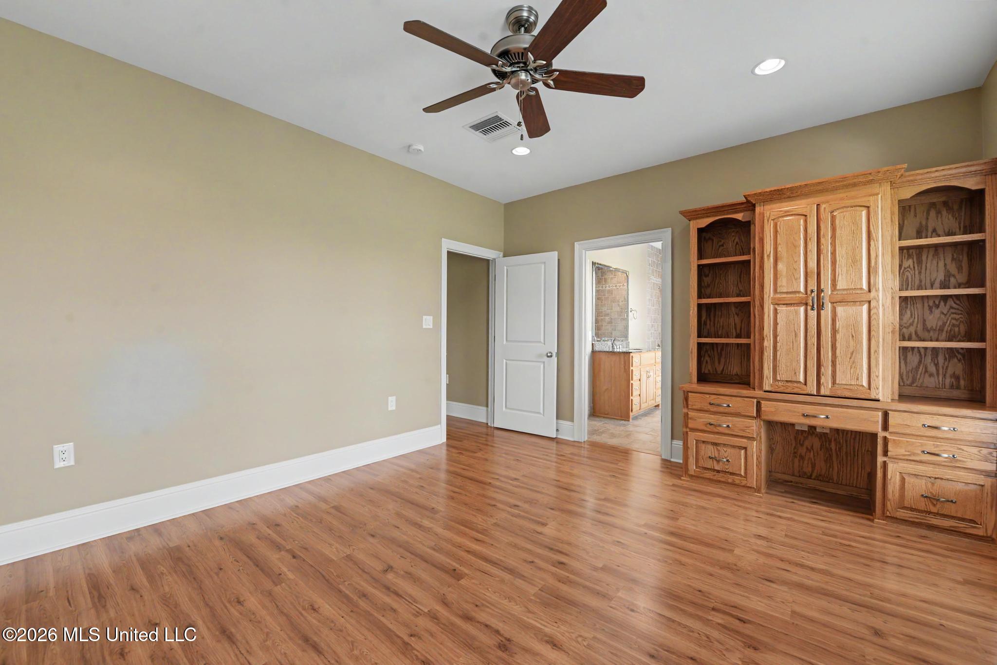 5140 Lower Bay Road Bay St. Louis, MS 39520 - Photo 33 of 57 032