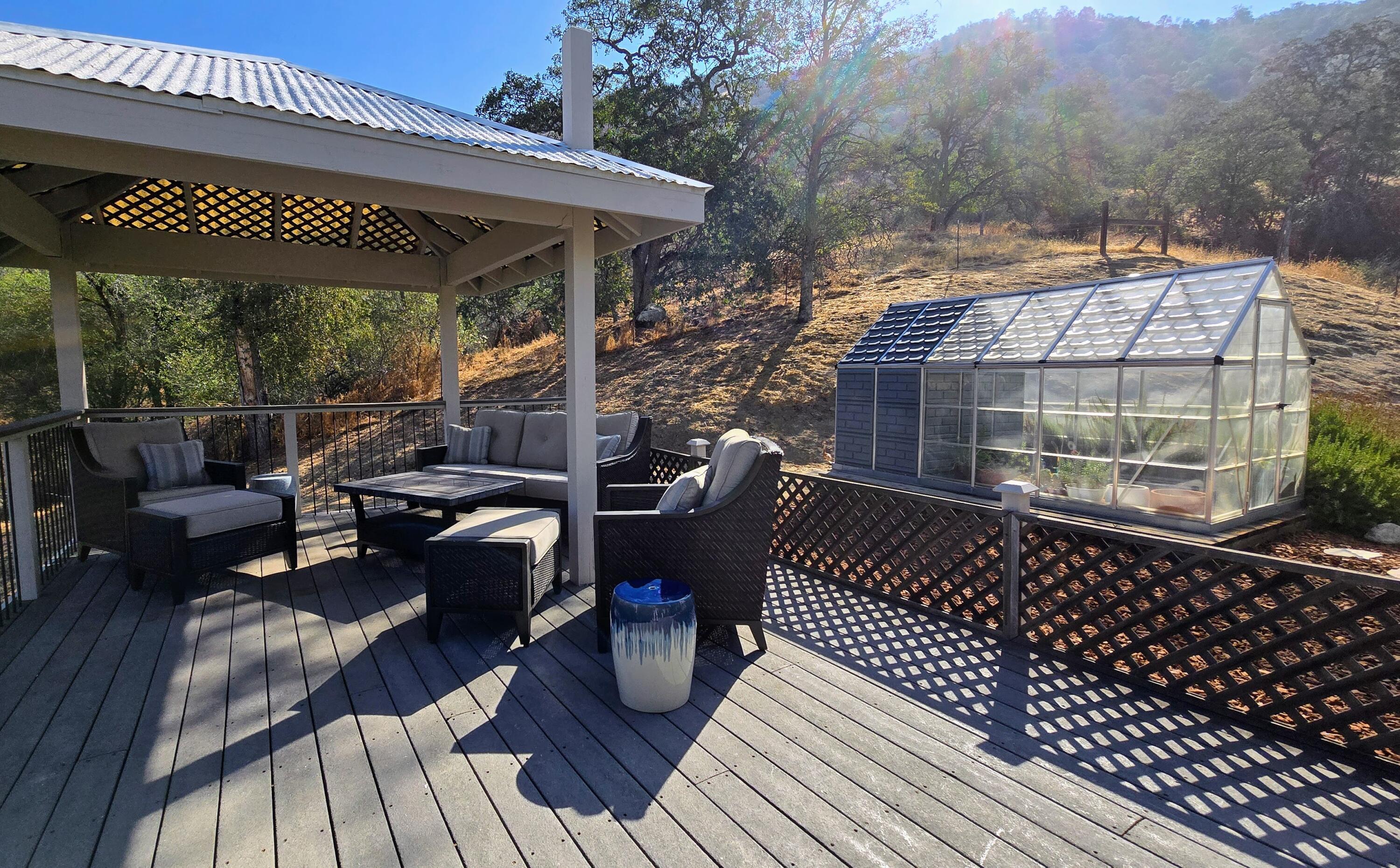 41299 East Mynatt Drive Three Rivers, CA 93271 - Photo 23 of 121 20250929_100916