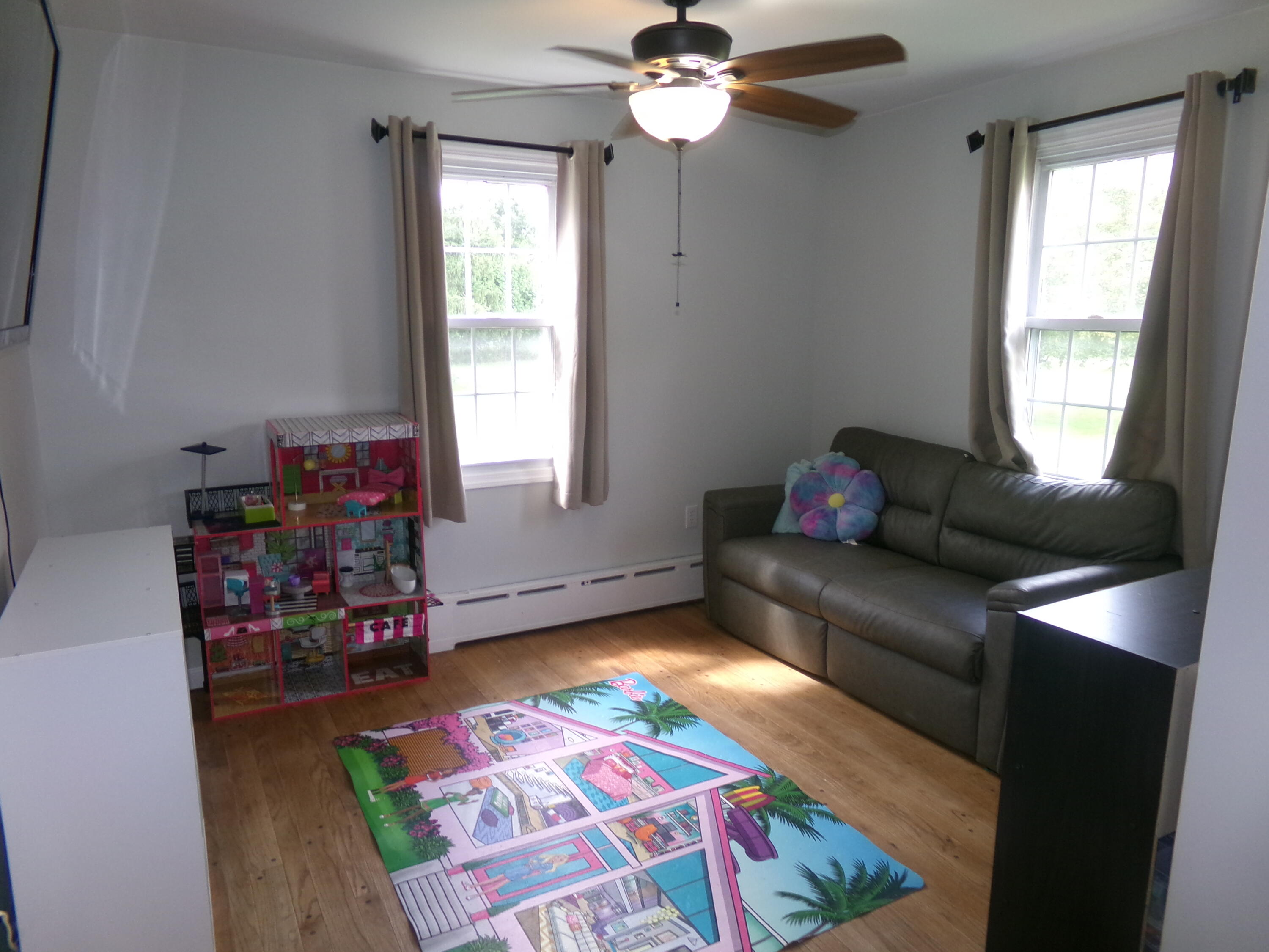 74 Jabez Allen Road Peru, NY 12972 - Photo 3 of 24 Gallery Image 3