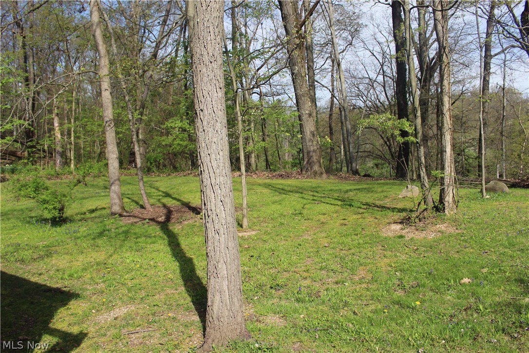 4034 Shaw Road Akron, OH 44333 - Photo 29 of 33
