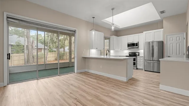 $520,000 | 9428 Southwest 39 Avenue, Gainesville, FL 32608