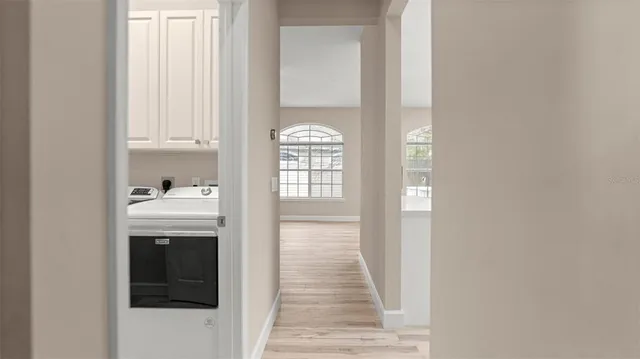 $520,000 | 9428 Southwest 39 Avenue, Gainesville, FL 32608