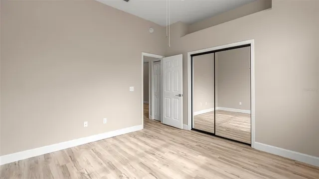 $520,000 | 9428 Southwest 39 Avenue, Gainesville, FL 32608