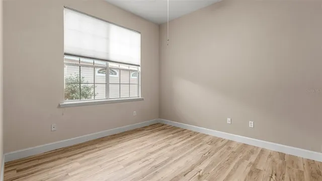 $520,000 | 9428 Southwest 39 Avenue, Gainesville, FL 32608