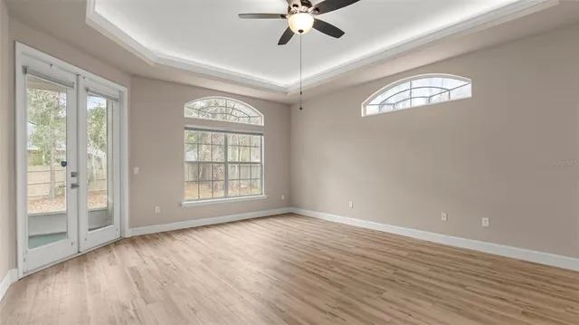 $520,000 | 9428 Southwest 39 Avenue, Gainesville, FL 32608