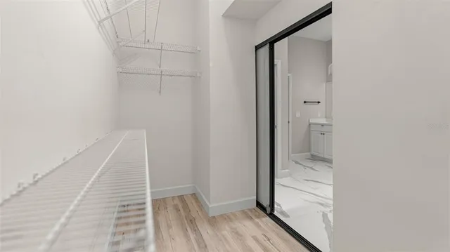 $520,000 | 9428 Southwest 39 Avenue, Gainesville, FL 32608