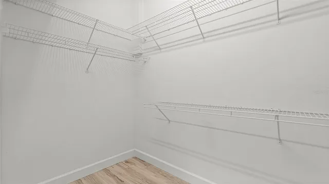 $520,000 | 9428 Southwest 39 Avenue, Gainesville, FL 32608