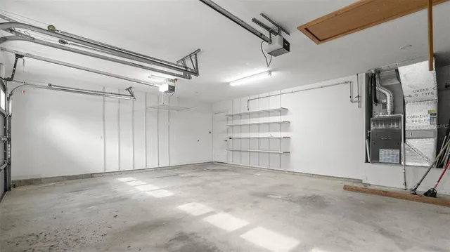 $520,000 | 9428 Southwest 39 Avenue, Gainesville, FL 32608