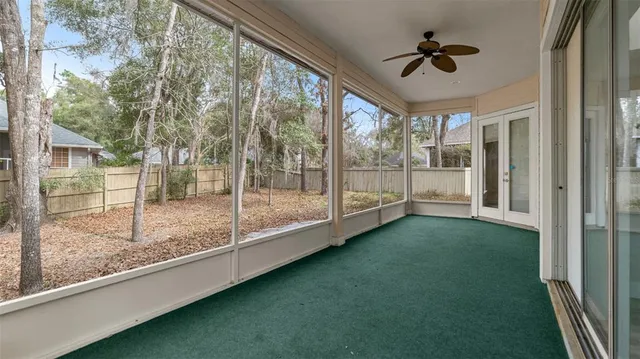 $520,000 | 9428 Southwest 39 Avenue, Gainesville, FL 32608