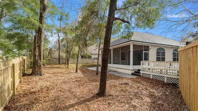 $520,000 | 9428 Southwest 39 Avenue, Gainesville, FL 32608
