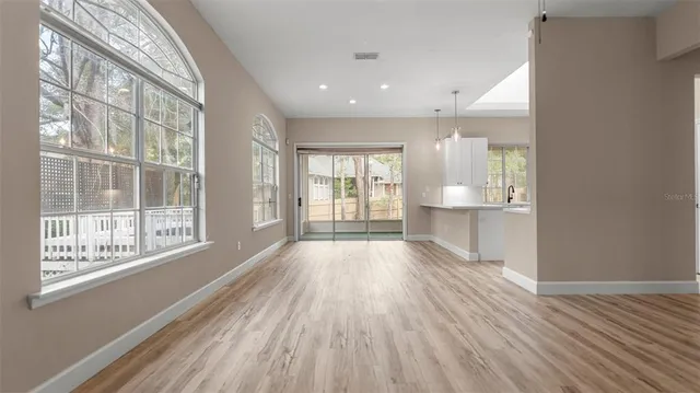 $520,000 | 9428 Southwest 39 Avenue, Gainesville, FL 32608