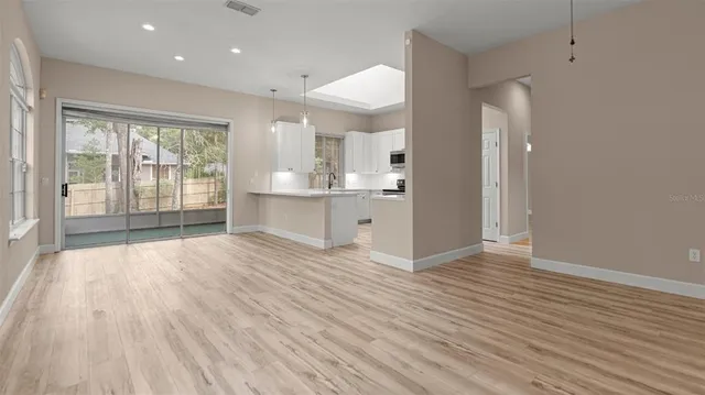 $520,000 | 9428 Southwest 39 Avenue, Gainesville, FL 32608