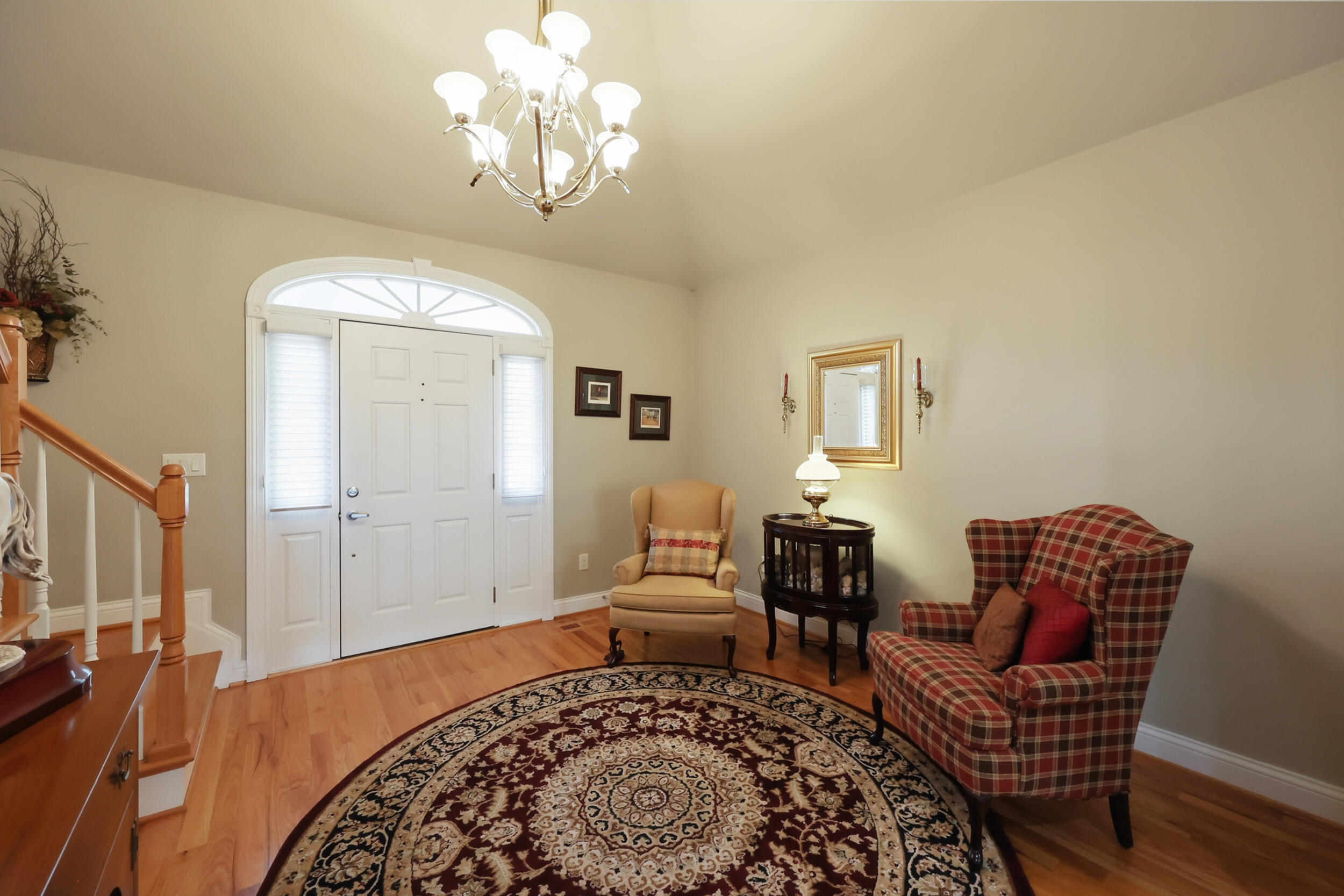 106 Bethpage Path Georgetown, KY 40324 - Photo 5 of 46 5_pend8874