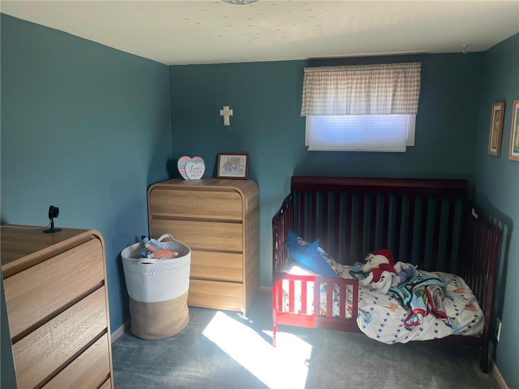 411 13th Street Southwest Willmar, MN 56201 - Photo 17 of 36