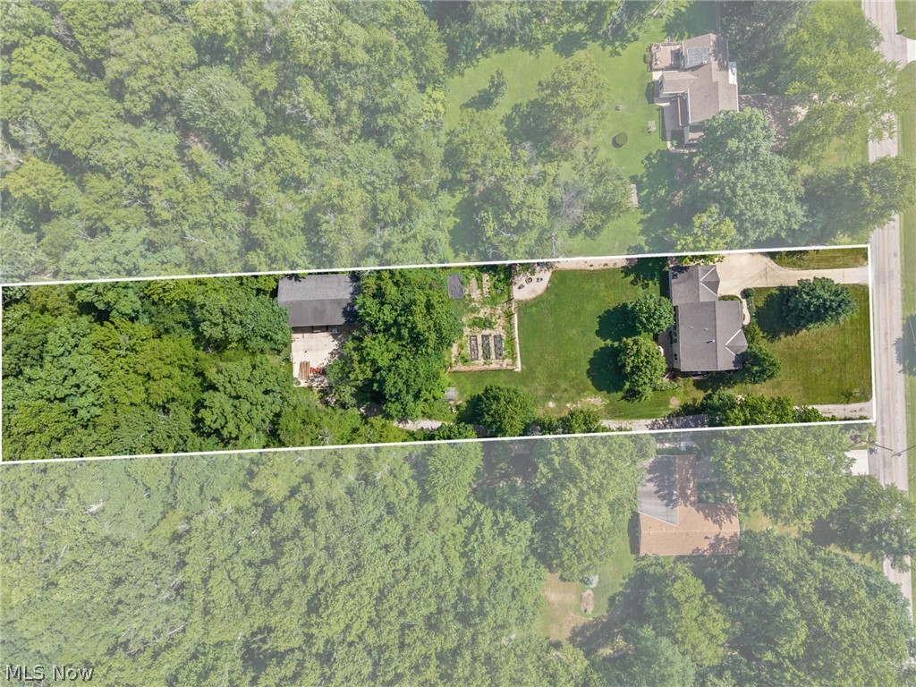 12335 Robson Road Grafton, OH 44044 - Photo 46 of 49