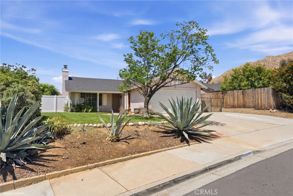 12023 Riparian Way Moreno Valley, CA 92557 - Photo 1 of 1