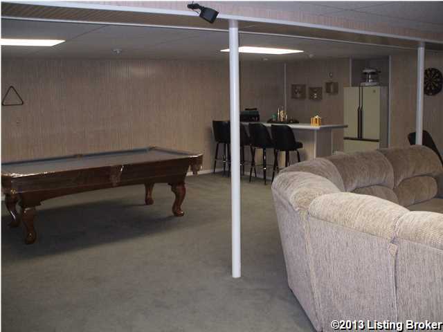 8910 Acushnet Road Louisville, KY 40242 - Photo 23 of 23 Additional Photo
