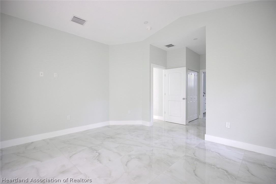 2011 West Falcon Road Avon Park, FL 33825 - Photo 29 of 40