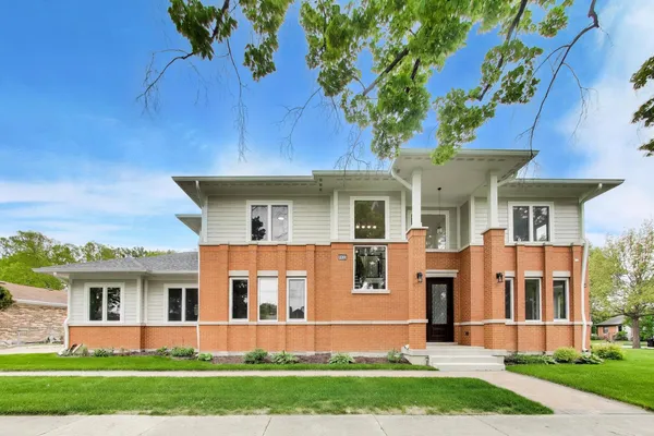 $1,299,000 | 1133 Fortuna Avenue, Park Ridge, IL 60068