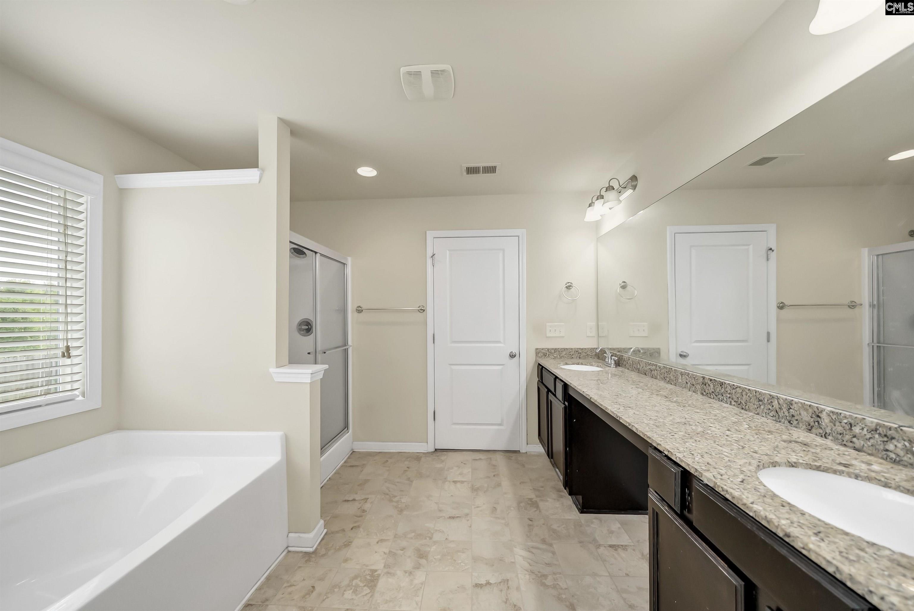 405 Council Loop Columbia, SC 29209 - Photo 24 of 42