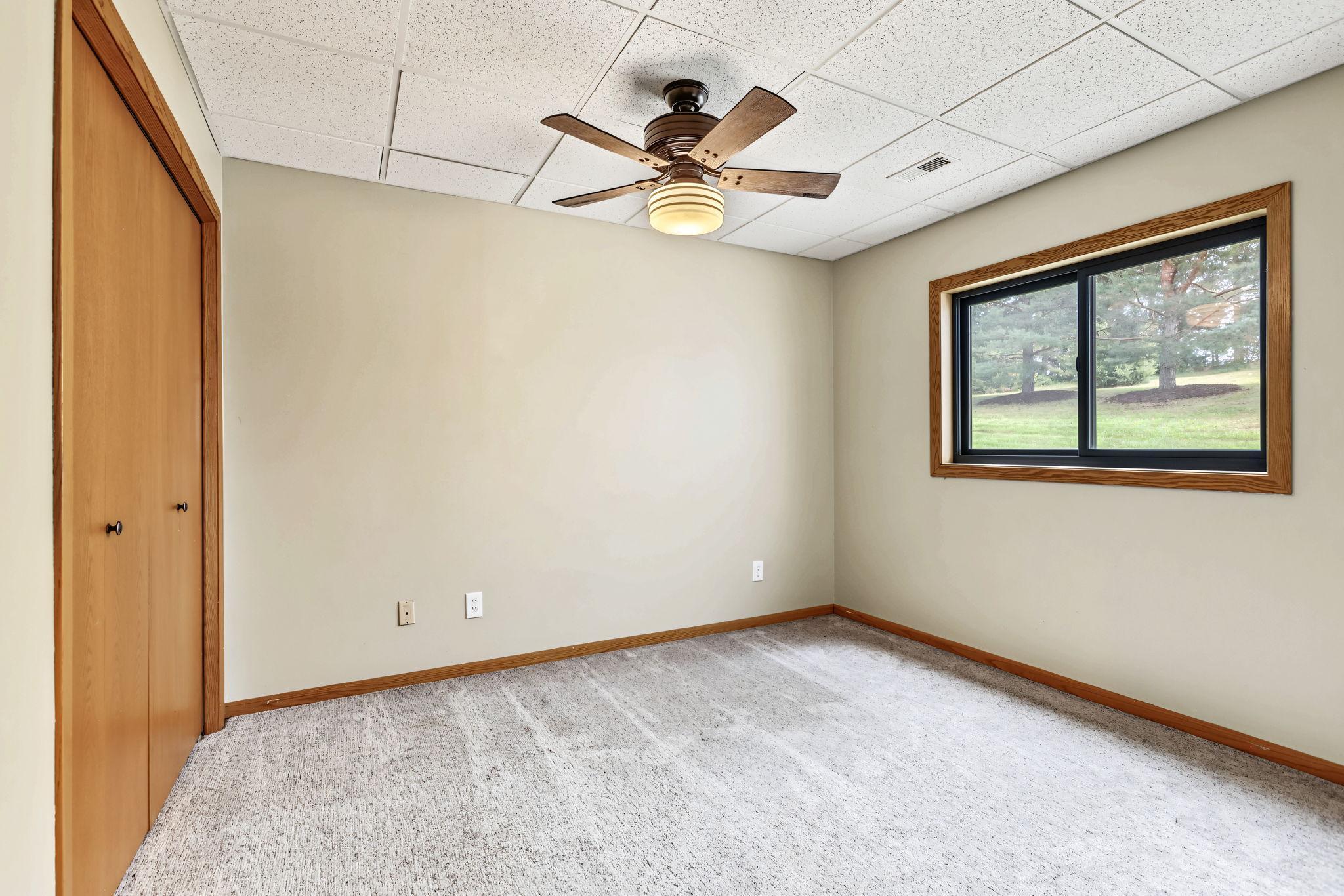 6050 185th Street West Jordan, MN 55352 - Photo 37 of 69 Gallery Image 37